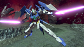 GUNDAM VERSUSס֥AGE-2ס֥6浡ʥޥɥåˡפ125˻