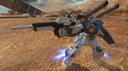 GUNDAM VERSUSסɲõΡ֥AGE-2פȡ֥6浡ʥޥɥåˡפۿ