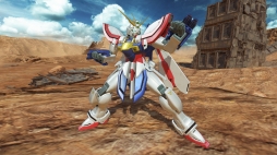 GUNDAM VERSUSס֥åɥפȡ֥ޥפDLCȤ1ܤۿ