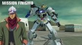 GUNDAM VERSUSס֥åɥפȡ֥ޥפDLCȤ1ܤۿ