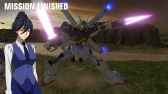 GUNDAM VERSUSס֥åɥפȡ֥ޥפDLCȤ1ܤۿ