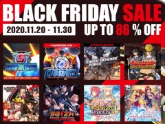 ϵɱҷ5פ֤ХХץ꡼饤ʥåסǥ꡼ѥ֥å㡼BLACK FRIDAY˻