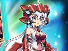 ����ɱ�侧����ե�����XD UNLIMITED�פǻ�����Ͽ�����ڡ��󤬥������ȡ���Ͽ�Կ�30�������ˤǡ���4����ե��������㲻���ꥹ�פ��館��