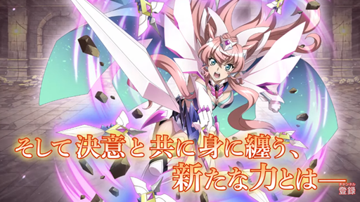 ɱ侧եXD UNLIMITEDۡ΢ڤնʡPV