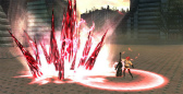 GOD EATER ONLINEסӥСɥ饤֤䥹ȡ꡼5ϤʤɿǤ¿ɲá̤ۡ