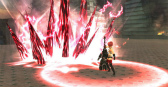 GOD EATER ONLINEסӥСɥ饤֤䥹ȡ꡼5ϤʤɿǤ¿ɲá̤ۡ