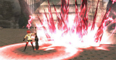 GOD EATER ONLINEסӥСɥ饤֤䥹ȡ꡼5ϤʤɿǤ¿ɲá̤ۡ