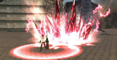  No.022Υͥ / GOD EATER ONLINEסӥСɥ饤֤䥹ȡ꡼5ϤʤɿǤ¿ɲá̤ۡ