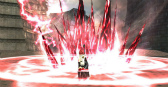 GOD EATER ONLINEסӥСɥ饤֤䥹ȡ꡼5ϤʤɿǤ¿ɲá̤ۡ