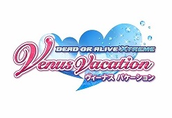  No.001Υͥ / DEAD OR ALIVE Xtreme Venus Vacationפ˥쥤եо졣ΡȤ󡦥ɤʥեȥݡȤϤ