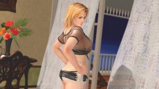 DEAD OR ALIVE Xtreme Venus VacationפˡȤƥƥʤĤо졣ʥǿʥȡ꡼˥