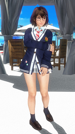 ˡ꡼20ǯDEAD OR ALIVE Xtreme Venus Vacationפ27ͤҲ𡣺ǿȥǥɤϸߡ̵ݶǽ