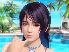 ˡ꡼20ǯDEAD OR ALIVE Xtreme Venus Vacationפ27ͤҲ𡣺ǿȥǥɤϸߡ̵ݶǽ