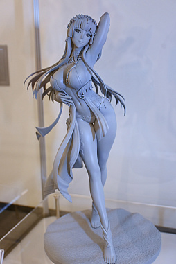 ꡼ No.003Υͥ / DOAXVV8ǯǰݡȡ俷ƥݥåȤʤɤΥåץǡƤ򡤥ץǥ塼κĻбͥؤҲ