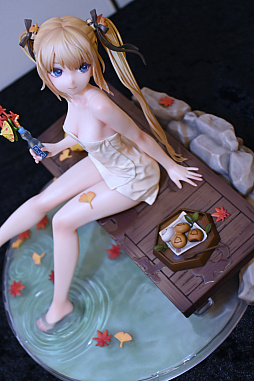 ꡼ No.007Υͥ / DOAXVV8ǯǰݡȡ俷ƥݥåȤʤɤΥåץǡƤ򡤥ץǥ塼κĻбͥؤҲ