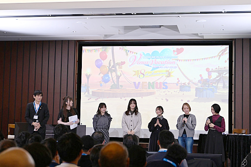 ꡼ No.012Υͥ / DOAXVV8ǯǰݡȡ俷ƥݥåȤʤɤΥåץǡƤ򡤥ץǥ塼κĻбͥؤҲ