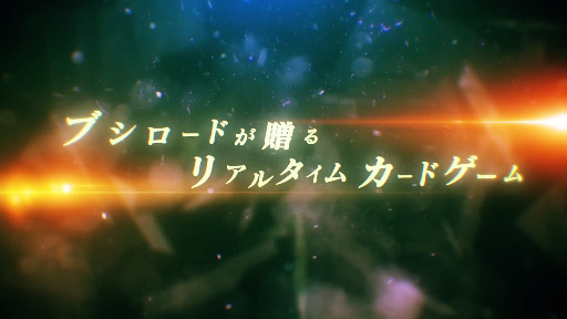 饹ȥΥ ƥPV