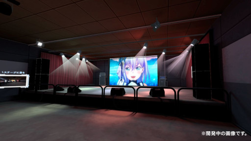  No.001Υͥ / ˥BanG Dream! MorfonicationץСŸ2ơCiRCLE饤֥եɤ