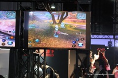 TGS 2016PCMMORPG֥ѡեȥ--פޥۤư!?MMORPGȤƳȯ