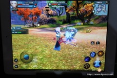 TGS 2016PCMMORPG֥ѡեȥ--פޥۤư!?MMORPGȤƳȯ