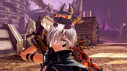 PCǡGOD EATER 3פ꡼̵åץǡȥ塼Ⱦܺپ