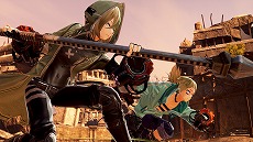 PCǡGOD EATER 3פ꡼̵åץǡȥ塼Ⱦܺپ