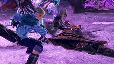 PCǡGOD EATER 3פ꡼̵åץǡȥ塼Ⱦܺپ