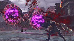 GOD EATER 3סΥåץǡȤɲä롤ޤޤʿƥĤξܺ٤餫