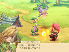 DMMȥ֥饦ˡˤ뿷ץEGGLIA֤ܤפλϿȡȤ˥塼