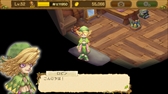 EGGLIA ֤ܤפ¾ץ쥤䡼Υޥۡؤˬ䤬ǽ