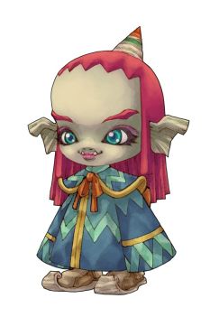 EGGLIA ֤ܤפͭƥġ֥֥ۤμԡפۿϡ֥²λ濴ˤʪڤ