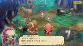 EGGLIA ֤ܤפͭƥġ֥֥ۤμԡפۿϡ֥²λ濴ˤʪڤ