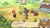 EGGLIA ֤ܤסӥ1ǯǰ륯Ȥޥ˾뤳ȤΤǤ륷ܥꤷ褦