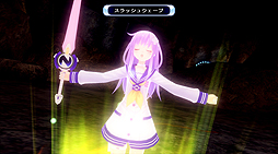 Re;Birth1ɤ³ơĶ ͥץƥ塼Re;Birth2 SISTERS GENERATIONܸǤSteamۿء929о