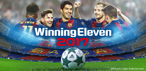 ���������꡼ No.009�Υ���ͥ������ / ��Х����ǡ֥����˥󥰥���֥� 2017�פ�5��ܤ��ۿ���������Ͽ���դ򥹥����ȡ��������Х�Ÿ�������