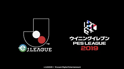 J꡼  Хǥ˥󥰥֥ eݡĳš3/7ڡˤꥨȥ꡼ϡ