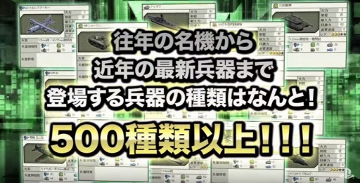 άWEB PV1