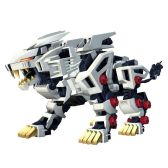 ZOIDS FIELD OF REBELLIONפ˥饤󷿤οɡ֥饤פ