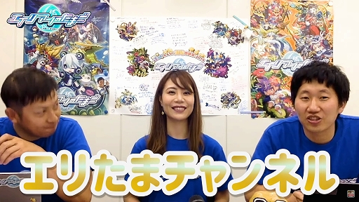 ڥꥢΤޤ̳ƻĮ㥬󥳥ܳšꥸʥ륨ꥢǥ