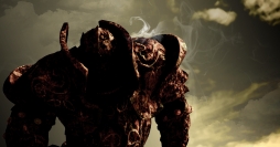 画像ギャラリー No.007のサムネイル画像 / ハードコアなスマホ向けアクションRPG「アイア (Ire:Blood Memory)」が配信開始