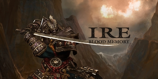 画像ギャラリー No.001のサムネイル画像 / 「アイア」,大型バージョンアップを実施。新武器「太刀」や新ボスを追加