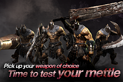 アイア (Ire: Blood Memory)