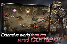 アイア (Ire: Blood Memory)