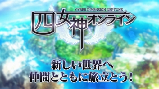ץ⡼ࡼӡФ줷Ԥء 