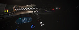  No.006Υͥ / PS VRѥ졼DRIVECLUB VRפȥѥ륲֤ĤߤBLOQ VRפܹȯ