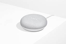 GoogleޡȥեʡPixel 2סPixel 2 XLȯɽꥢ륿¸磻쥹إåɥåȤ䡤Google HomeܻԾ