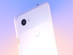 Googleߥɥ륯饹ޡȥեPixel 3aץ꡼ͽ򳫻ϡʤ48600ߤ