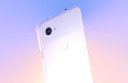 Googleߥɥ륯饹ޡȥեPixel 3aץ꡼ͽ򳫻ϡʤ48600ߤ