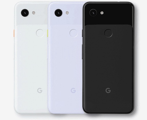 Googleߥɥ륯饹ޡȥեPixel 3aץ꡼ͽ򳫻ϡʤ48600ߤ