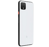 Pixel 4פȡPixel 4 XLפ1024˹ȯꡣ꡼2㼰⡼󥻥󥵡ܤɤ